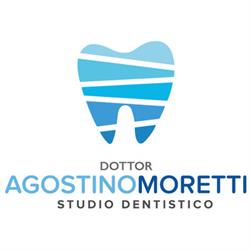 Moretti Dr. Agostino Medico Chirurgo