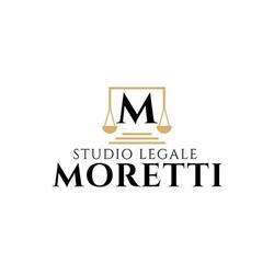 Moretti Giovanni (Proc. Leg.)