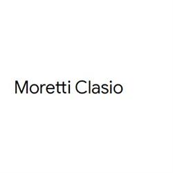 Moretti Clasio