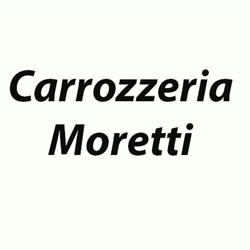 Carrozzeria Moretti