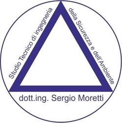 Moretti Sergio (Ing.)