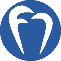 Studio Dentistico Moretti