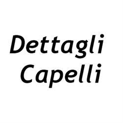 Dettagli di Valerio Moretti