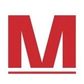 Moretto Servizi SRL