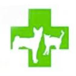 Ambulatorio Veterinario S. Eraclio Dott.ssa Rita Moretti