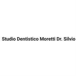 Studio Dentistico Moretti
