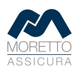 Moretto Assicura Di Moretto F.& C S.a.s
