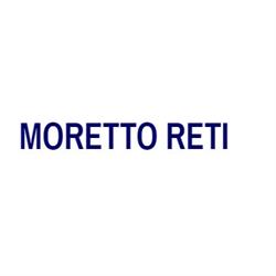 Moretto Reti