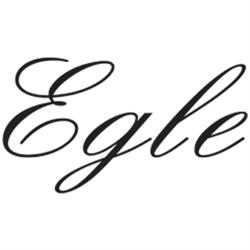 Moretto Egle