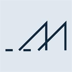 Morfimare SRL