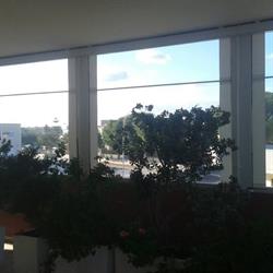 Morga Giuseppe Linea Tende