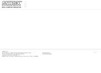 Morex SPA