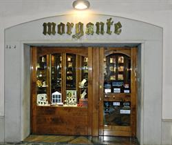 Morgante Oreficeria
