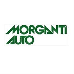 Morganti Automobili