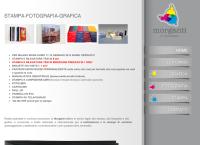 Morganti SNC