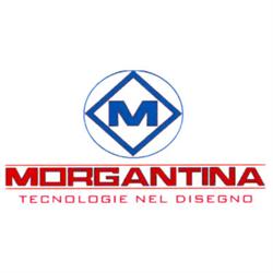 Morgantina