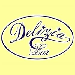 Bar Delizia