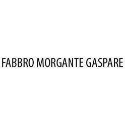 Fabbro Morgante Gaspare
