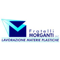 Morganti Fratelli
