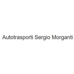 Autotrasporti Sergio Morganti Grottamare