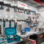 Gallery Professionale