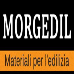 Morgedil