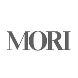 Mori (Srl)