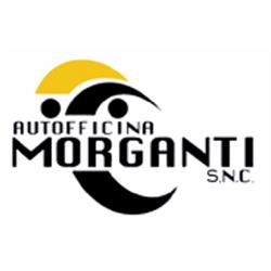 Autofficina Morganti