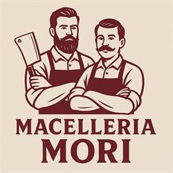 Mori Marino & C. S.n.c.