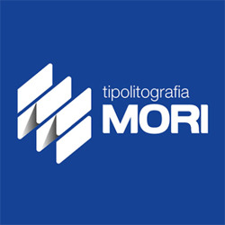 Tipolitografia Mori