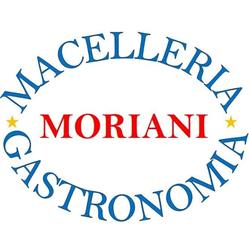 Macelleria Moriani Sas di Moriani David & C.