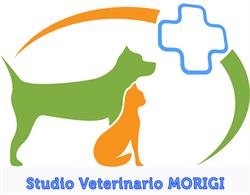 Morigi Claudio (Dr.)