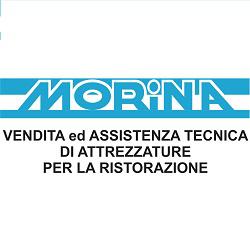 Morina