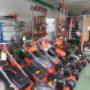Gallery Cliente