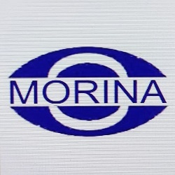 Morina Franco