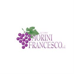 Morini Francesco