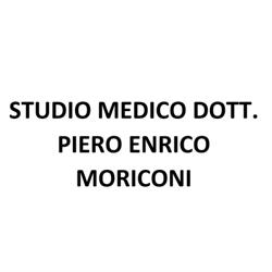 Studio Medico Dott. Piero Enrico Moriconi