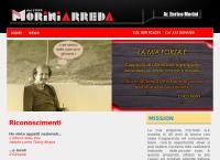Morini Arreda