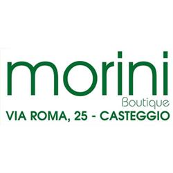 Morini Boutique