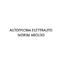 Officina Elettrauto Morini S.a.s. di Morini Enrico & C.