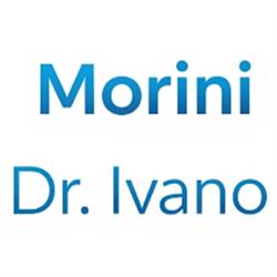 Morini Dr. Ivano