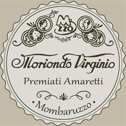 Moriondo Virginio