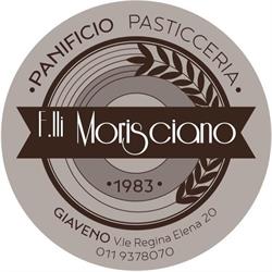 F.lli Morisciano  Panificio