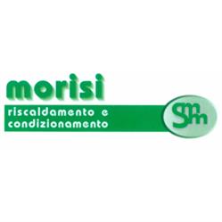 Morisi
