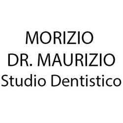 Morizio Dr. Maurizio Studio Dentistico