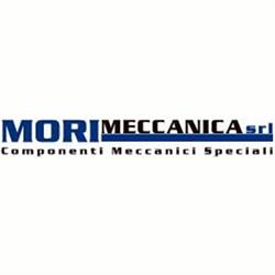 Mori Meccanica