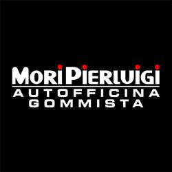Autofficina Mori