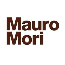 Mori Mauro
