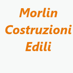 Morlin Costruzioni