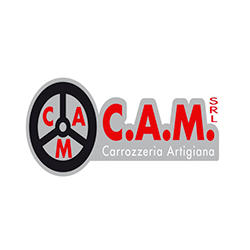 C.A.M.